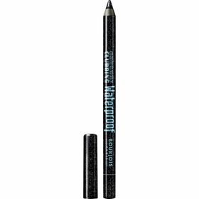 liner pinceau 24H flüssiger Eyeliner #brun impressionniste 2 x r