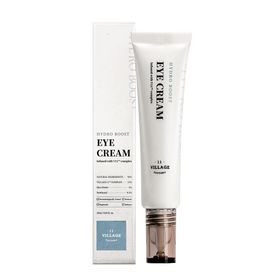 Village 11 Factory Hydro Boost Eye Cream – Augencreme