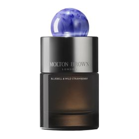 Molton Brown, Bluebell & Wild Strawberry EdP Nat. Spray