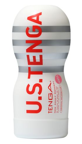 TENGA - Original Cup - Masturbator