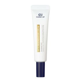 CUSKIN CLEAN-UP EX‑C AFTER CREAM