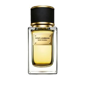 Dolce & Gabbana Velvet Patchouli Unisex Parfum