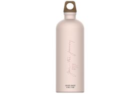 SIGG Trinkflasche Myplanet Journey Plain
