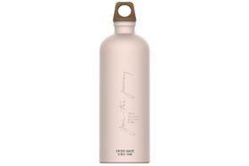 SIGG Trinkflasche Myplanet Journey Plain