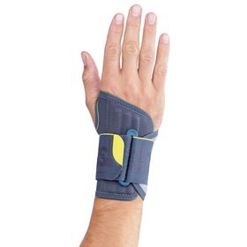 Ofa Push Sports Handgelenkbandage