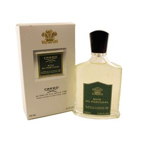 Creed Millesime Bois du Portugal Eau de Parfum