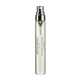 Molton Brown, Wild Mint & Lavandin EdP Nat. Spray Travel Size