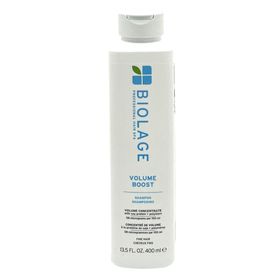 BIOLAGE Volumebloom - Shampoo