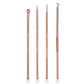 Komedonen-Extraktionsset-PALOMA BEAUTIES