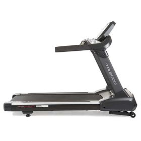 Finnlo Maximum Laufband TR8000