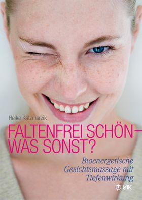 Faltenfrei schön - was sonst?