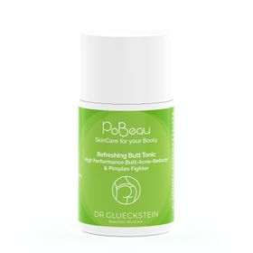 Pobeau - Refreshing Butt Tonic