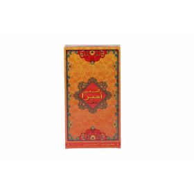 al haramain Amira Gold For Women Parfümöl