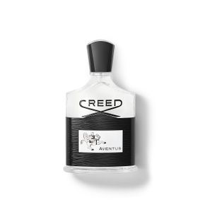 Creed Aventus EDP S 100ml