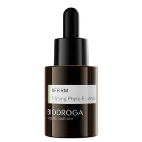 Biodroga - Refirm Straffende Phyto Essenz