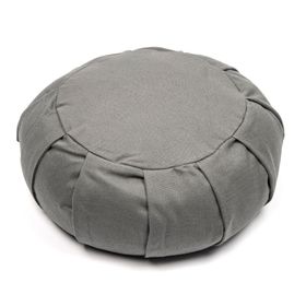 Myga Zafu Yoga - Meditationskissen