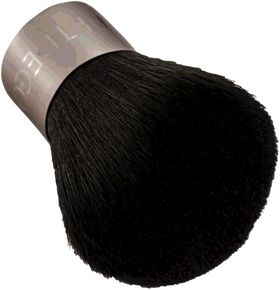 Artdeco, Pure Minerals Mineral Powder Foundation Brush
