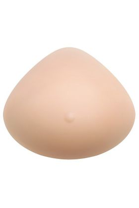 amoena Balance Natura Light Volume Delta Prothese