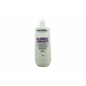 Goldwell Dual Senses b&h Shampoo