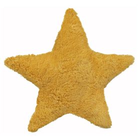 Senger Wärmekissen Stern