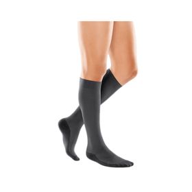 Medi Travel Men Reisestrümpfe Normal