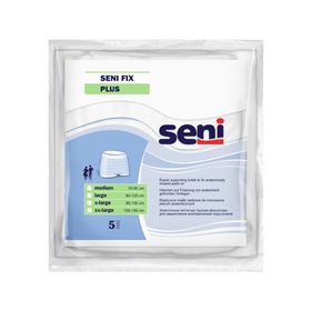 Seni Fix Plus