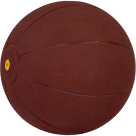 WV Medizinball