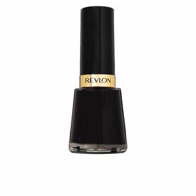Revlon Nail Color Nagellack  - 731 Knockout