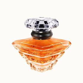 Lancôme Trésor Eau de Parfum 50ml