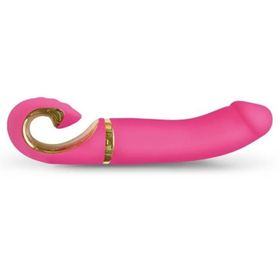 G-vibe - Gjay - Vibrator