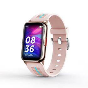 Platyne Multifunktionale Smartwatch