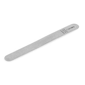 REMOS Flexi Diamantfeile, mittel