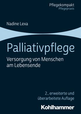 Palliativpflege