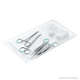 Surgical Basic Set FINE