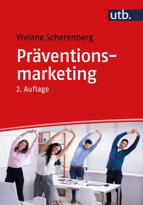 Präventionsmarketing