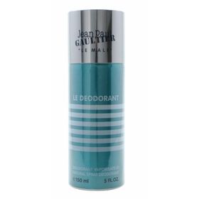 Jean Paul Gaultier Le Male Deodorant Spray