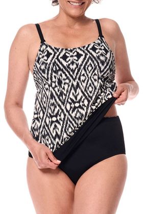 amoena Salta Blouson