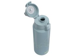 SIGG Trinkflasche WMB one Mickey Mouse Lines