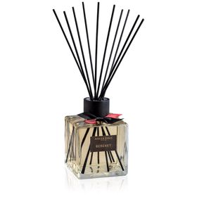 Atelier Rebul Bereket XL-Duftstäbchen