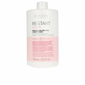 Revlon Re-Start Color Protective Melting Conditioner