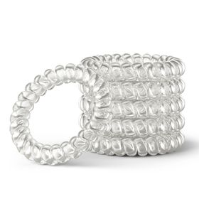 IMPERIO® Spiral Haargummis