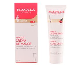 Feuchtigkeitsspendende HANDCREME 50 ml