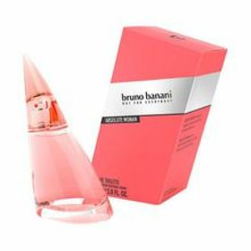 Bruno Banani Absolute Woman Eau de Toilette