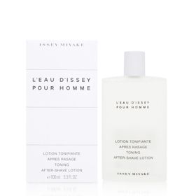 Issey Miyake, L'Eau d'Issey pour Homme Toning After Shave Lotion
