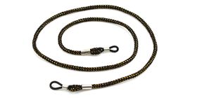 Montana Eyewear - Mekong - Brillenband