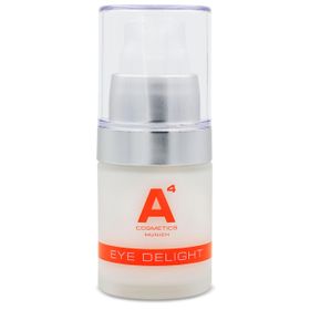 A4 Cosmetics, Eye Delight