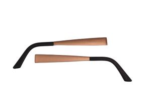 Eye Max Wechselbügel 5604.021