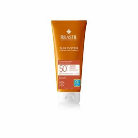 Rilastil Sonnensystem Lotion Spf 50