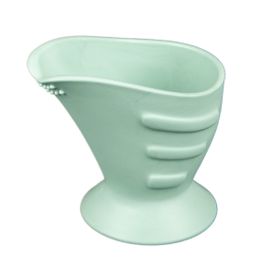 Hoppediz Trinklernbecher CamoCup Marble Edition
