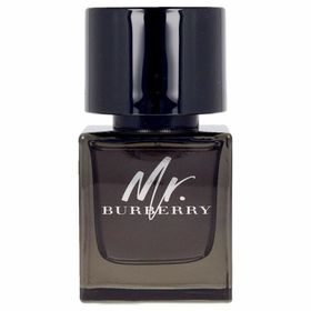 Burberry, Mr. Burberry E.d.P. Nat. Spray